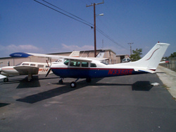 Auto Repair Orange County