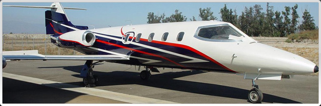 Orange County collision repair