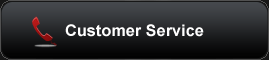 customer services menu