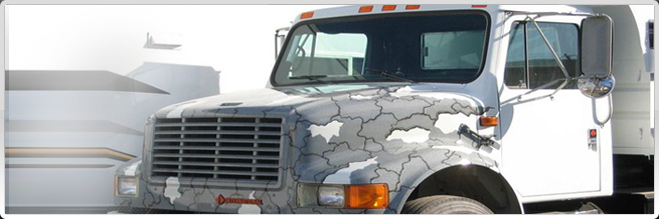 Anaheim Collision Repair