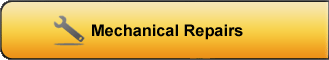 mechanical automotive repairs