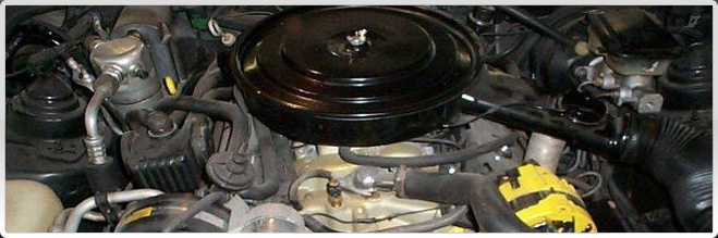 car repair articles